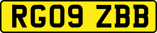 RG09ZBB