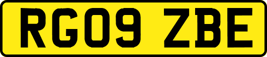 RG09ZBE