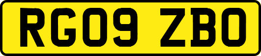 RG09ZBO