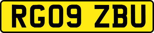 RG09ZBU