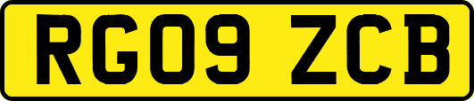 RG09ZCB