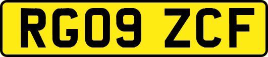 RG09ZCF