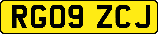 RG09ZCJ