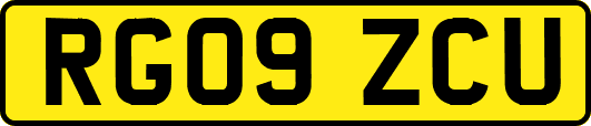 RG09ZCU