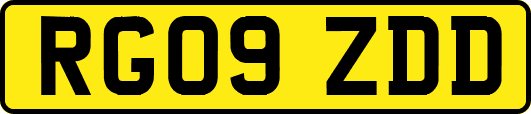 RG09ZDD