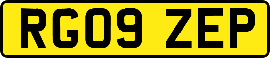 RG09ZEP