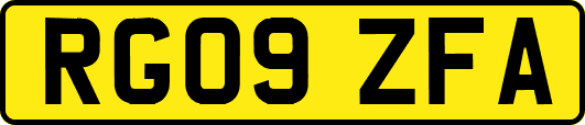 RG09ZFA