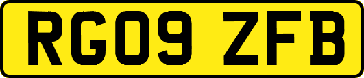RG09ZFB