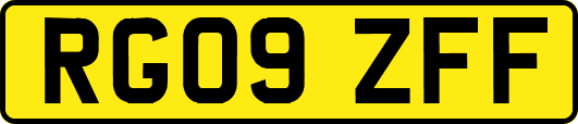 RG09ZFF