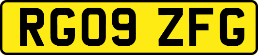 RG09ZFG