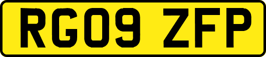 RG09ZFP