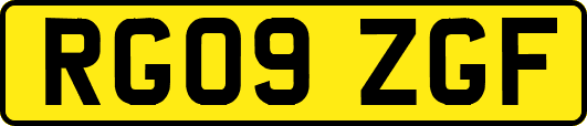 RG09ZGF