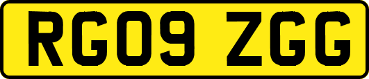 RG09ZGG