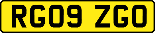 RG09ZGO