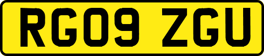 RG09ZGU