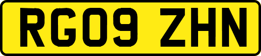RG09ZHN