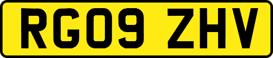 RG09ZHV