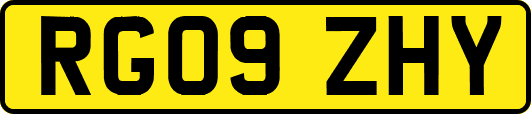 RG09ZHY