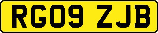 RG09ZJB