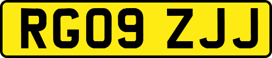 RG09ZJJ