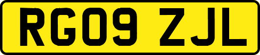 RG09ZJL