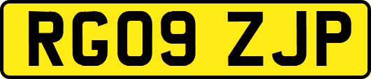 RG09ZJP