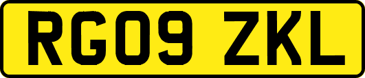 RG09ZKL