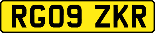 RG09ZKR