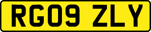 RG09ZLY