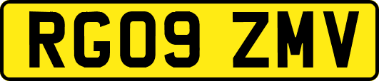 RG09ZMV