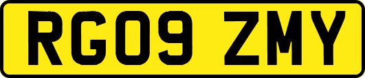 RG09ZMY