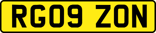 RG09ZON