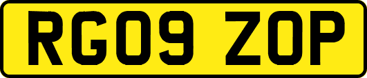 RG09ZOP