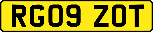 RG09ZOT