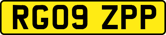RG09ZPP