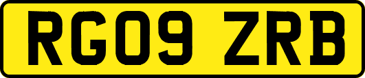 RG09ZRB