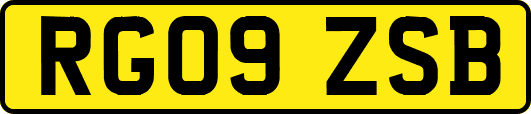 RG09ZSB