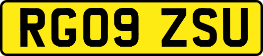 RG09ZSU
