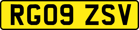 RG09ZSV