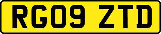 RG09ZTD
