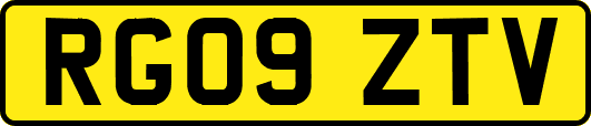 RG09ZTV