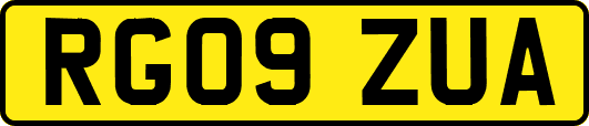 RG09ZUA