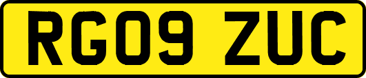 RG09ZUC