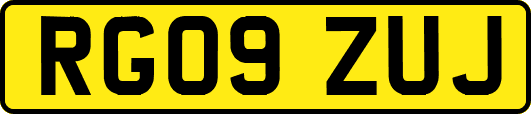 RG09ZUJ