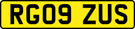 RG09ZUS