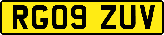 RG09ZUV