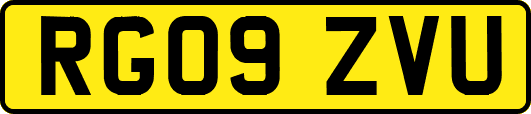 RG09ZVU