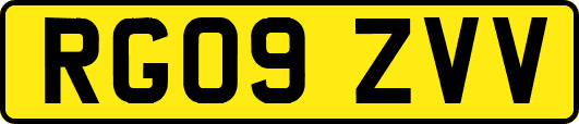 RG09ZVV