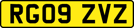 RG09ZVZ