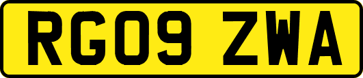 RG09ZWA